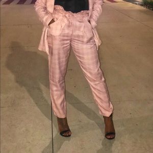 Wishlist Trousers